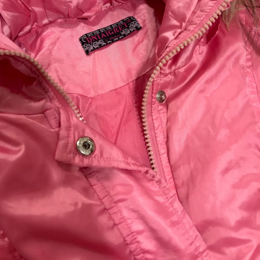 کاپشن باربی