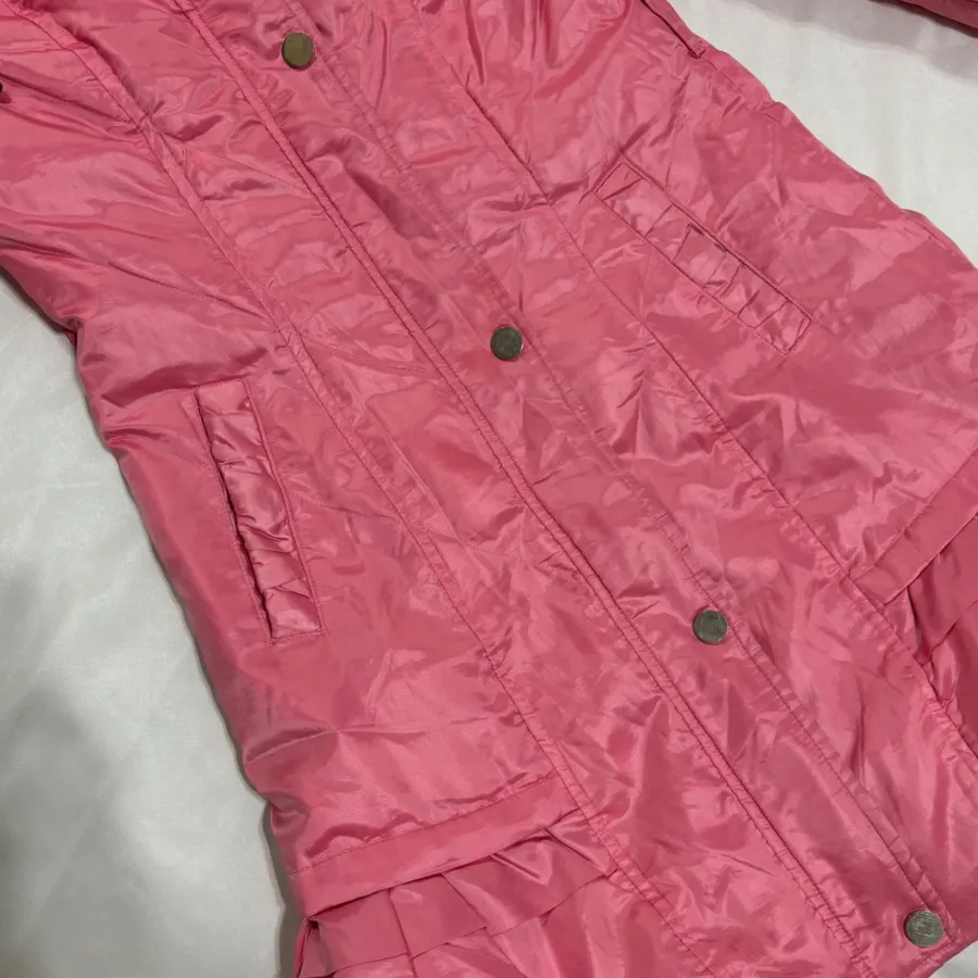 کاپشن باربی