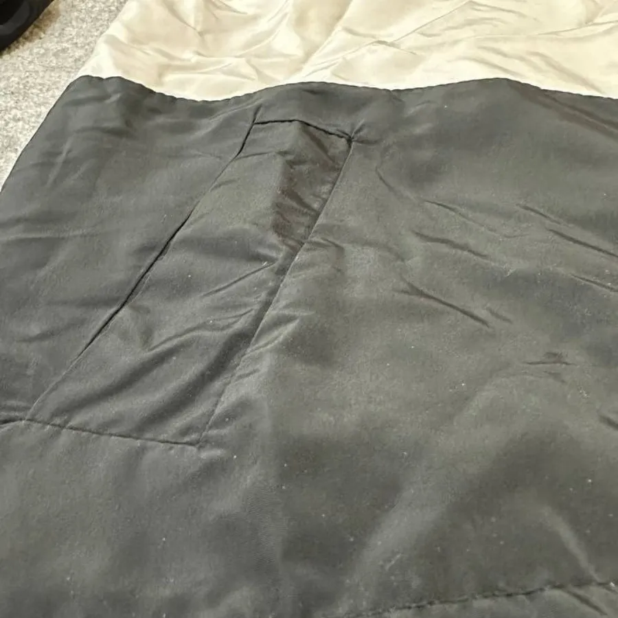 بارانی دخترونه