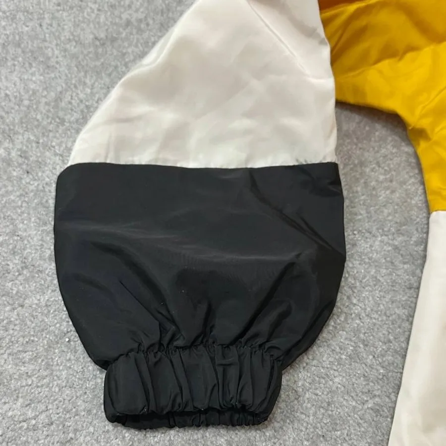 بارانی دخترونه