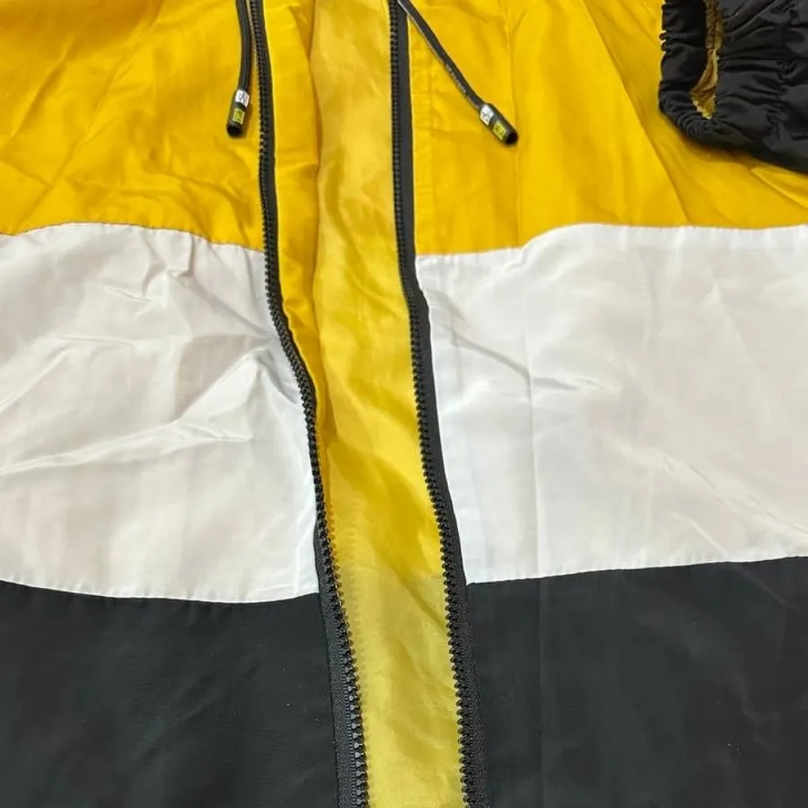 بارانی دخترونه