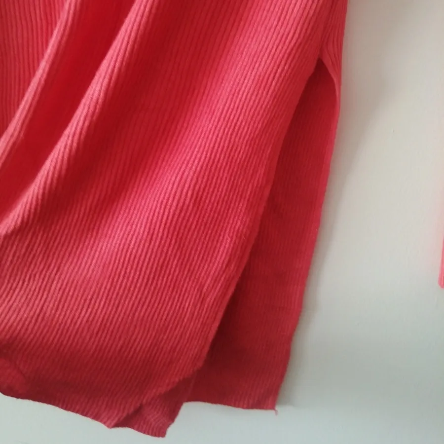 تونیک بافت جذاب یلدایی