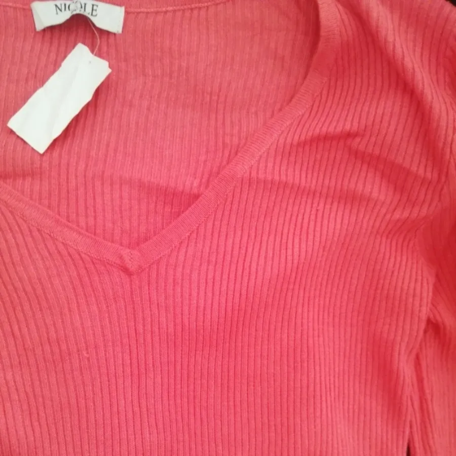 تونیک بافت جذاب یلدایی