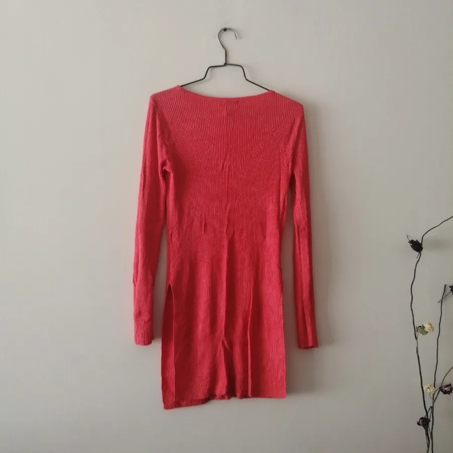 تونیک بافت جذاب یلدایی