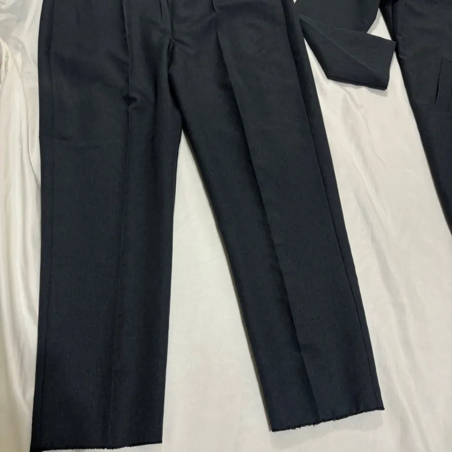 مانتو شلوار ترک