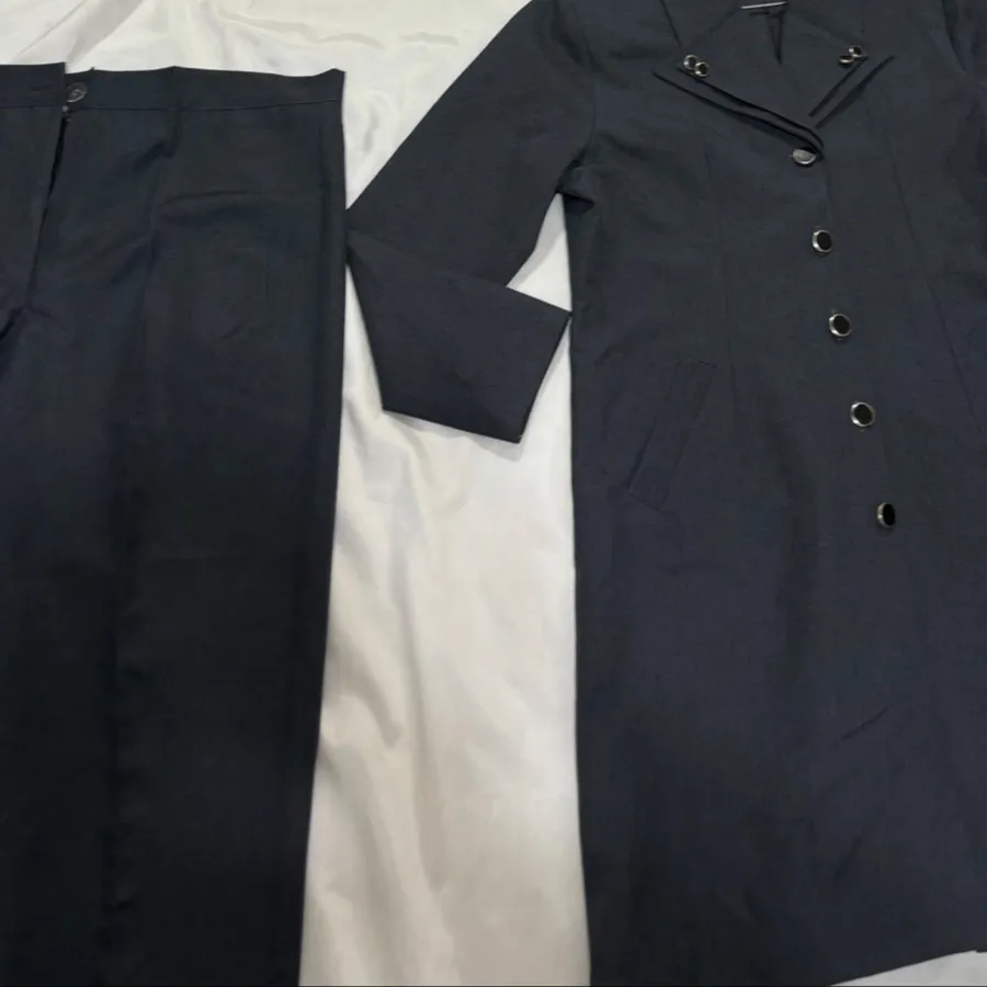 مانتو شلوار ترک