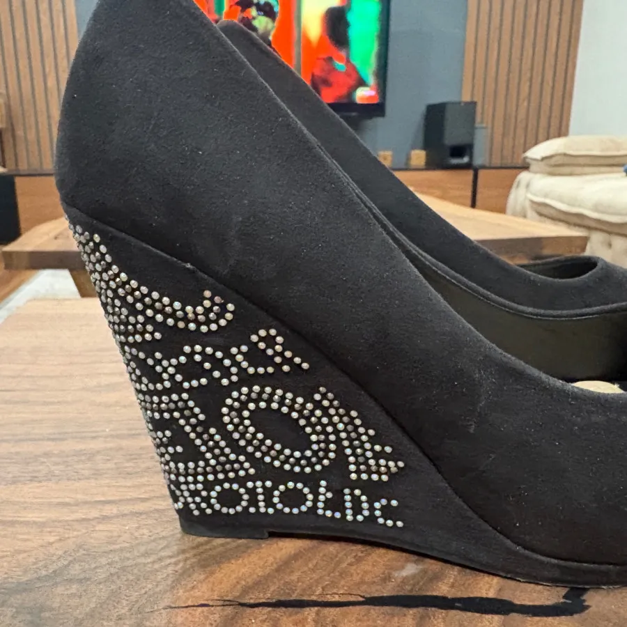 صندل جلو باز مجلسی