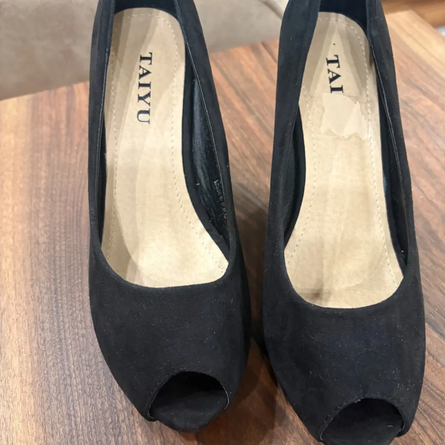 صندل جلو باز مجلسی