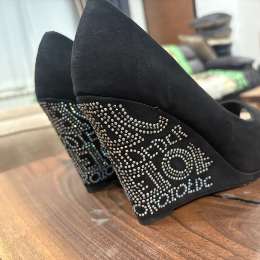 صندل جلو باز مجلسی