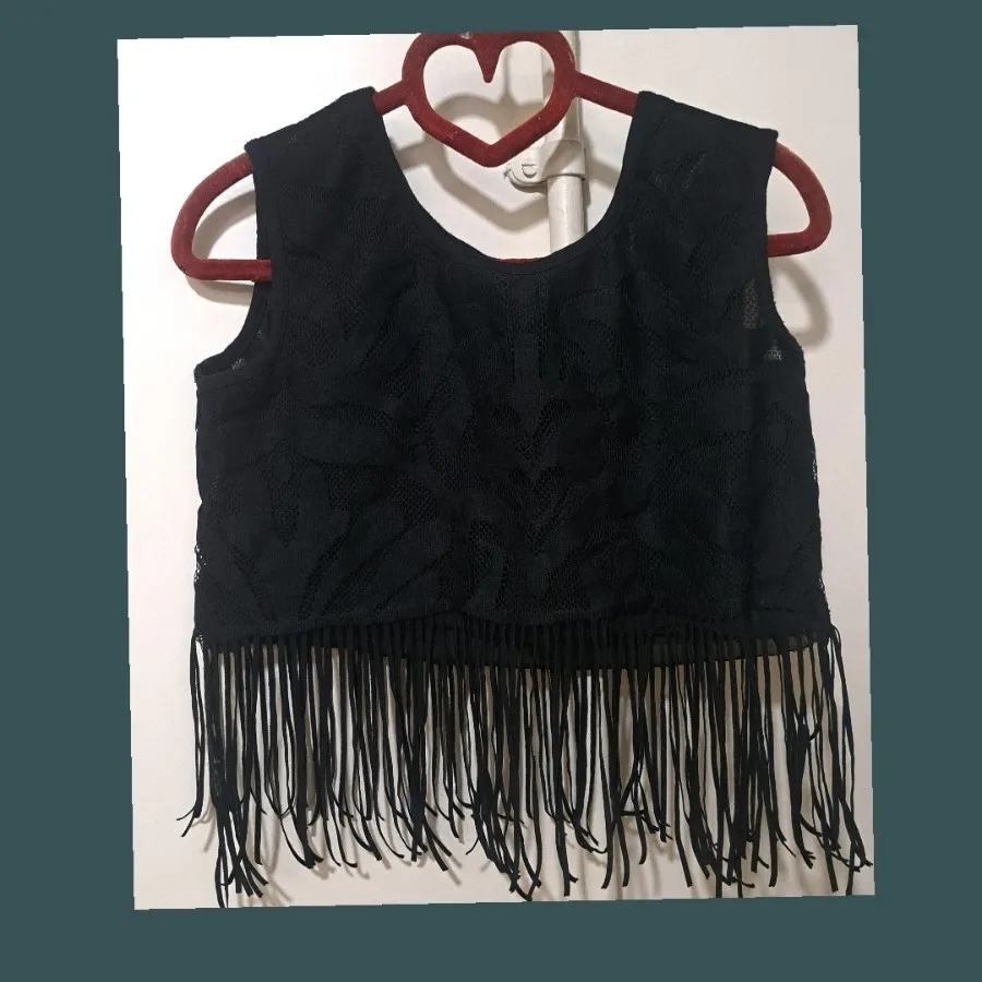 کراپ توری مجلسی