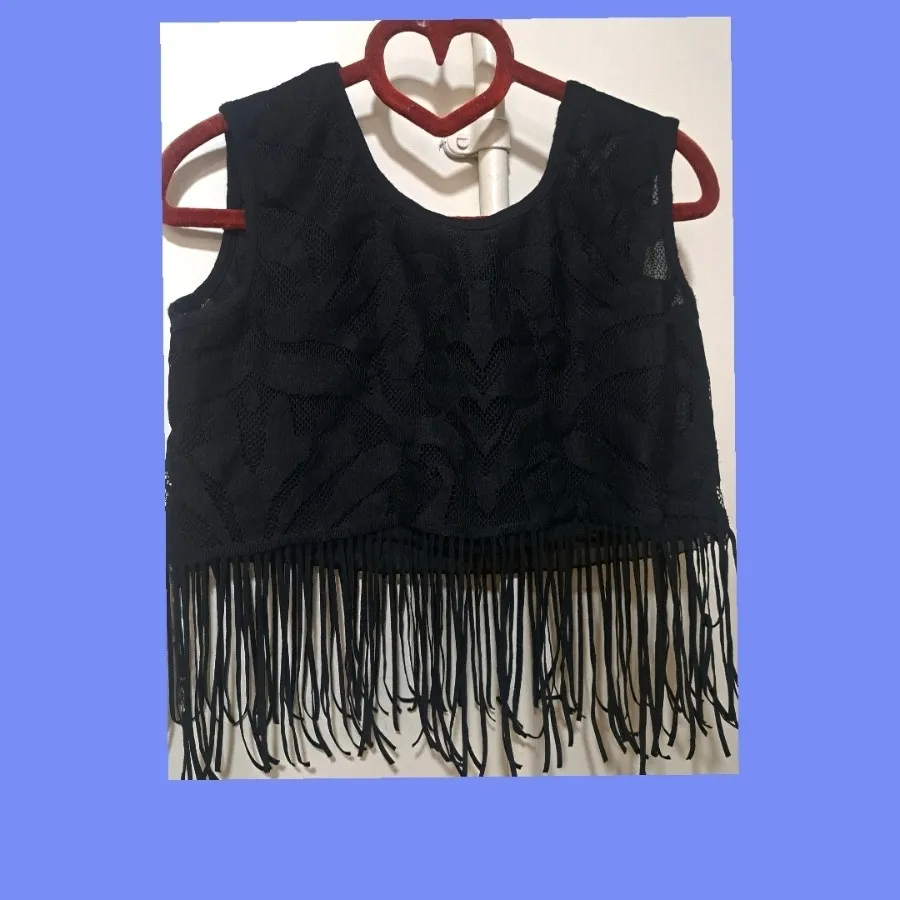 کراپ توری مجلسی