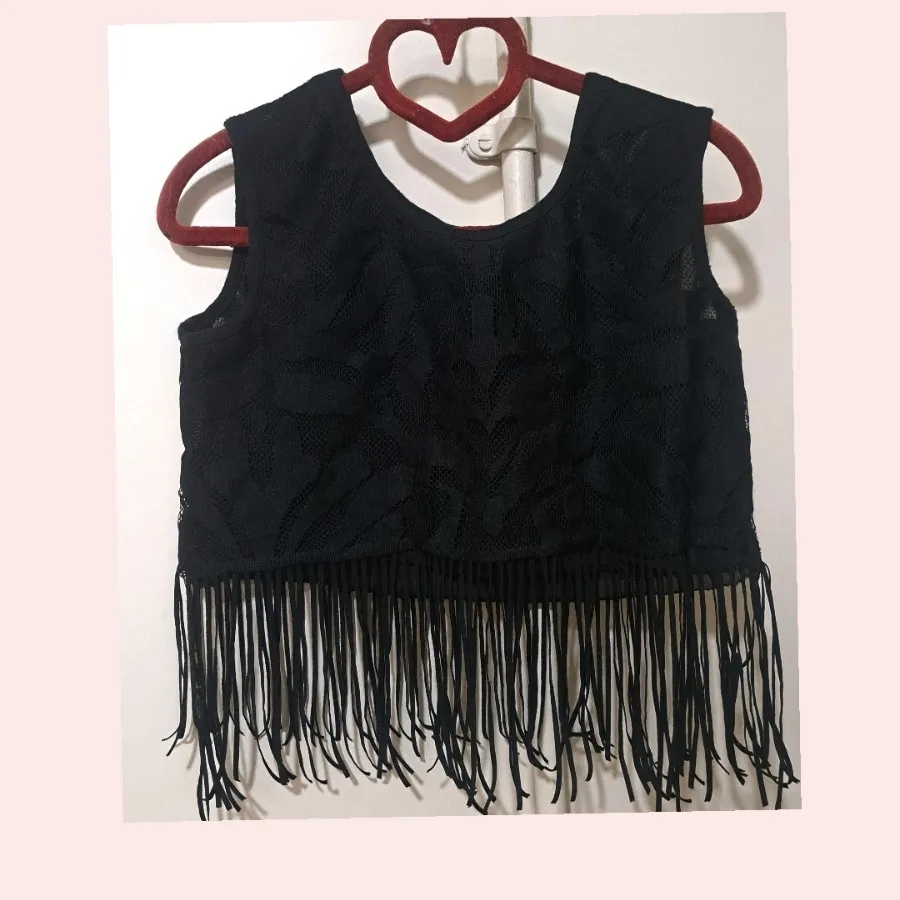 کراپ توری مجلسی