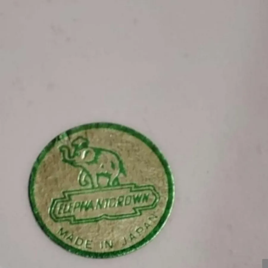 سرویس پارچه لیوان قدیمی