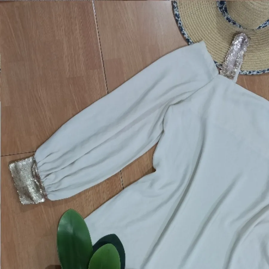 شومیز مجلسی