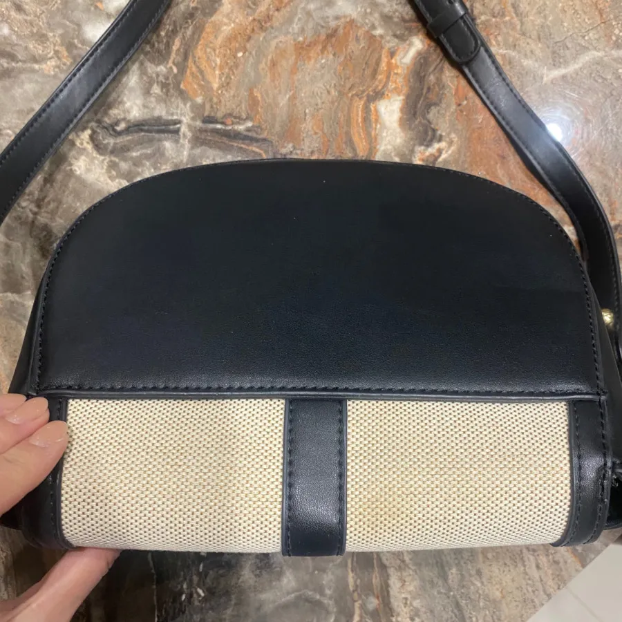 کیف از برند توری برچ‌