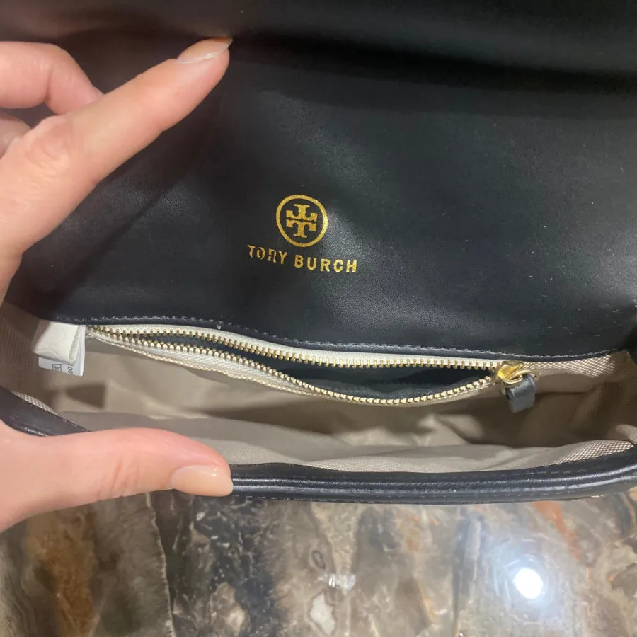 کیف از برند توری برچ‌