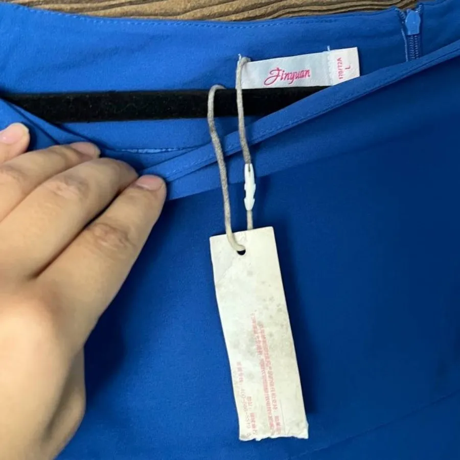 کت و دامن مجلسیه