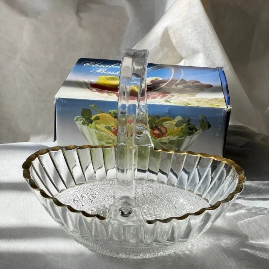 کشکول آجیل خورشیدی ژاپنی