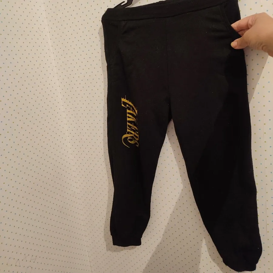 ست بلوز شلوار