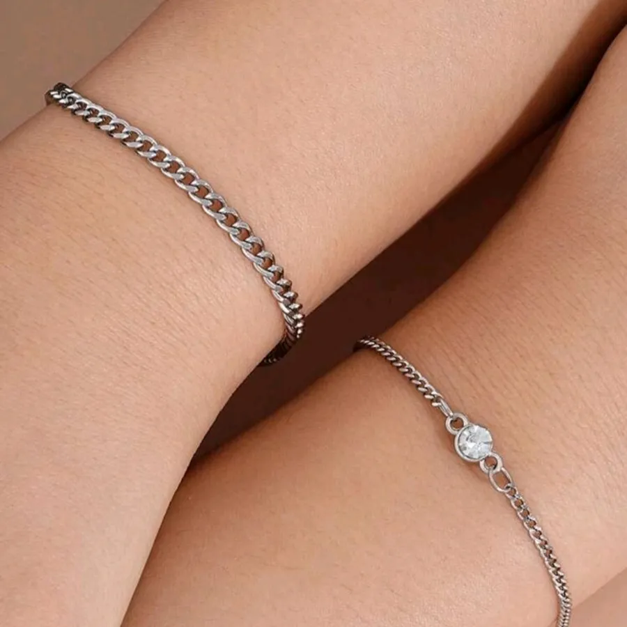 دستبند (ورق بزنید )