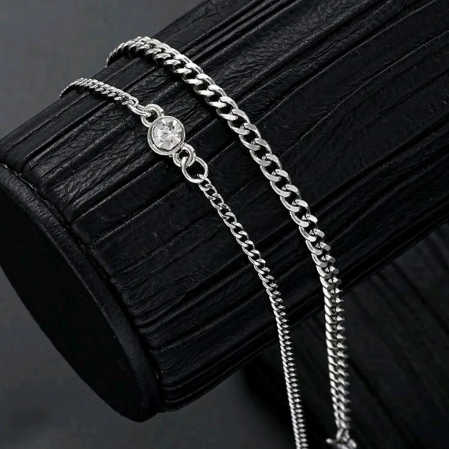 دستبند (ورق بزنید )