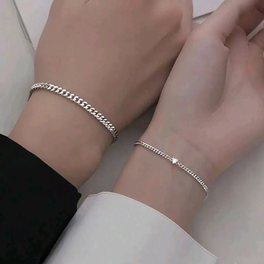 دستبند (ورق بزنید )