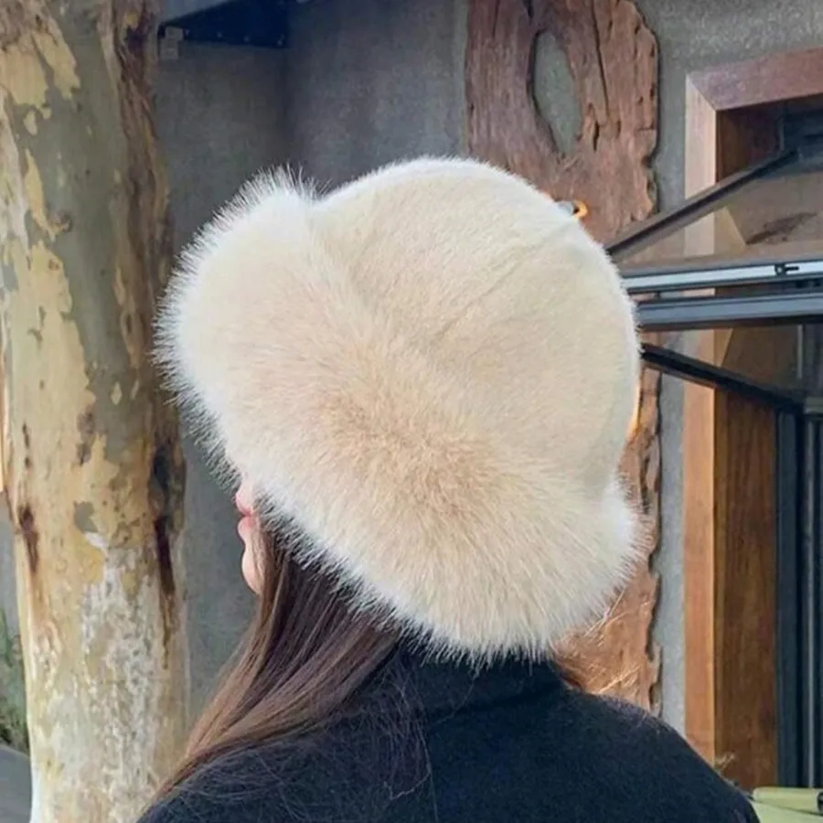 کلاه( ورق بزنید )