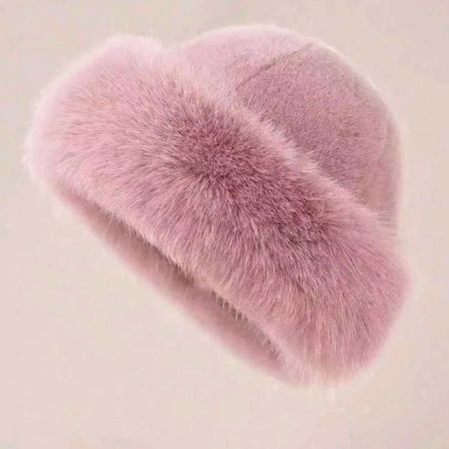 کلاه( ورق بزنید )