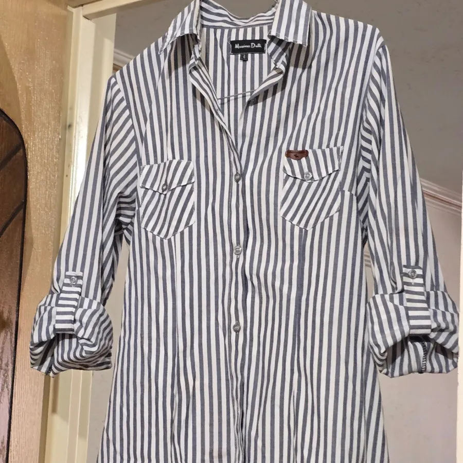 مانتو نخی کوتاه