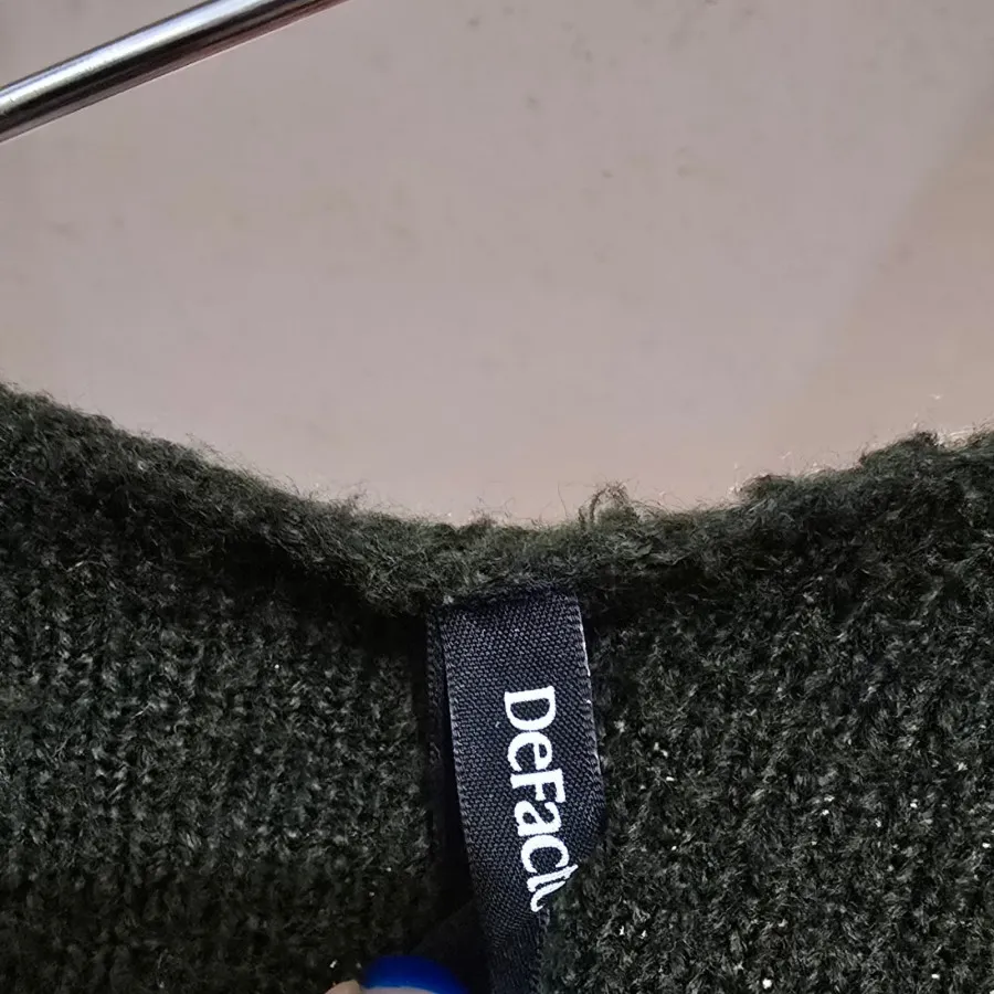 بافت بلند زنانه