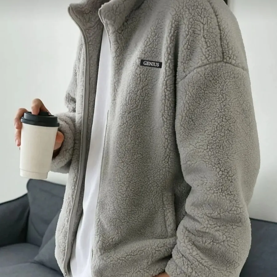 سویشرت ( ورق بزنید )