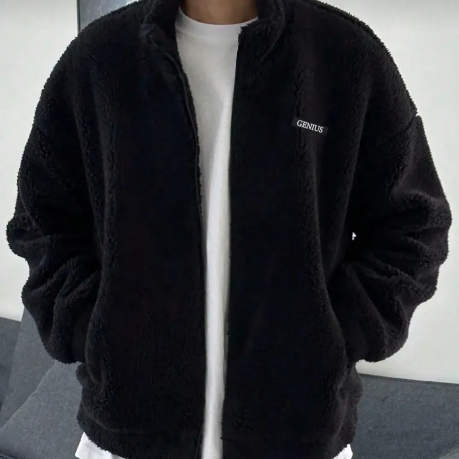 سویشرت ( ورق بزنید )