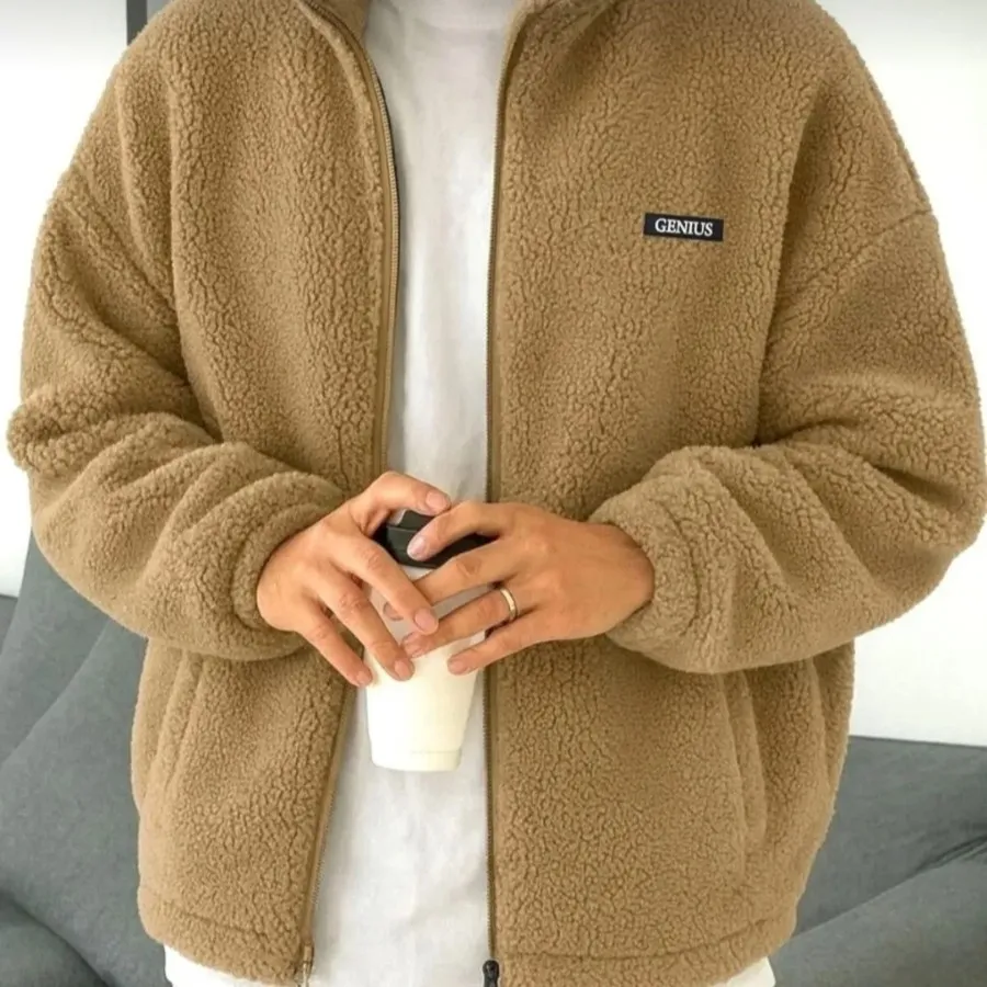 سویشرت ( ورق بزنید )