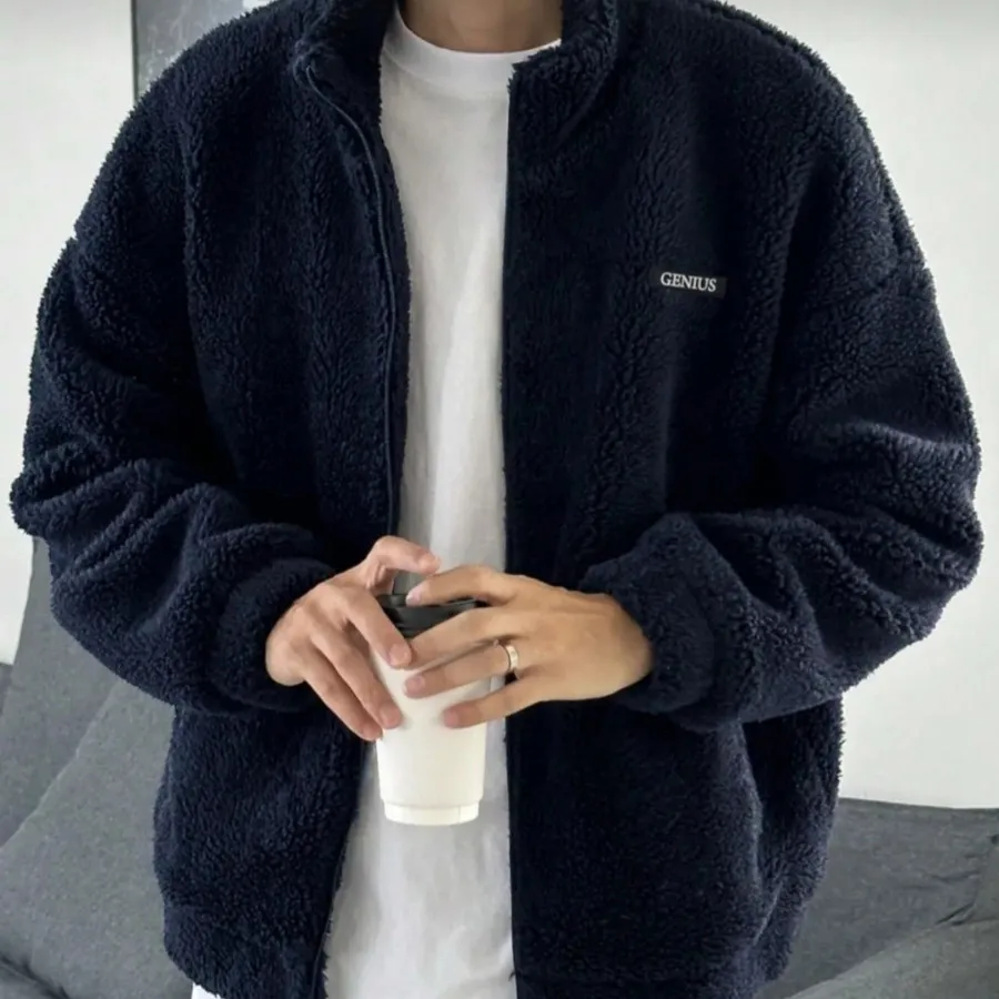 سویشرت ( ورق بزنید )