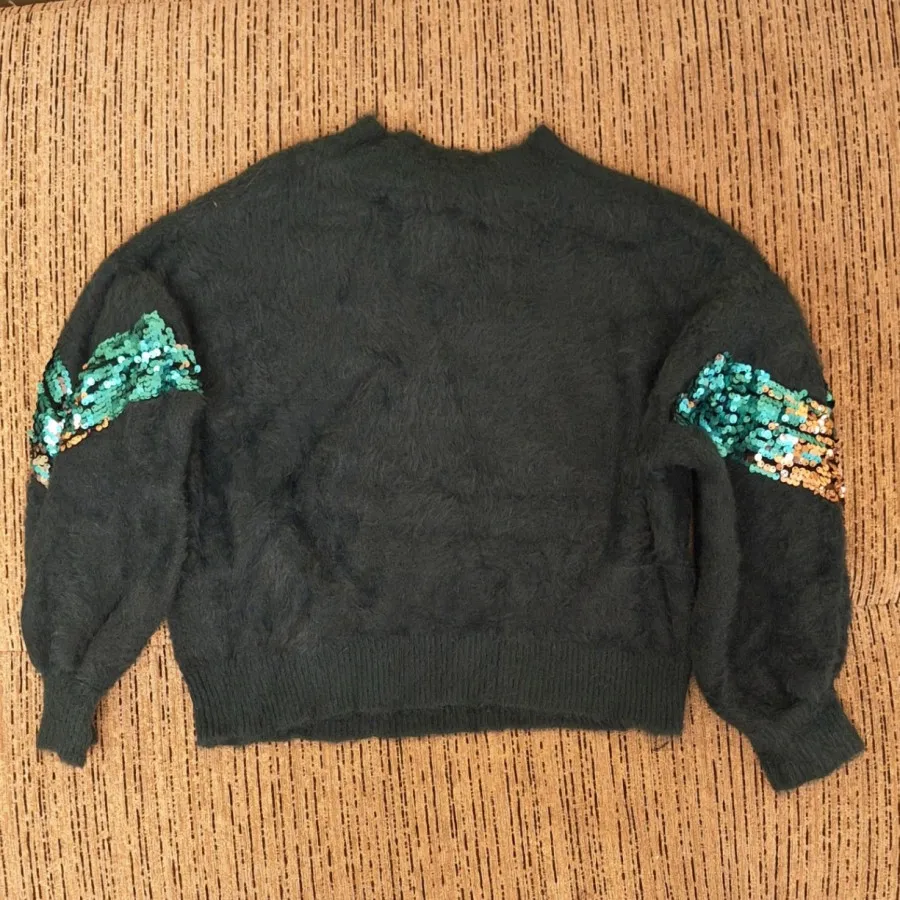 بلوز مجلسی اروپایی