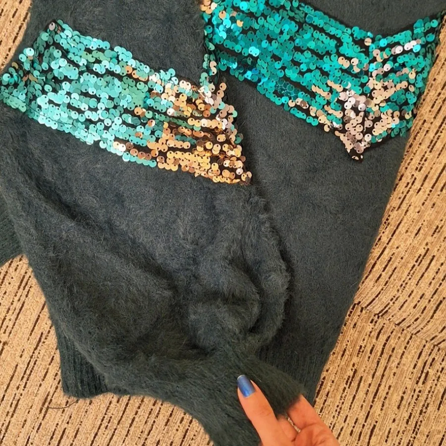 بلوز مجلسی اروپایی