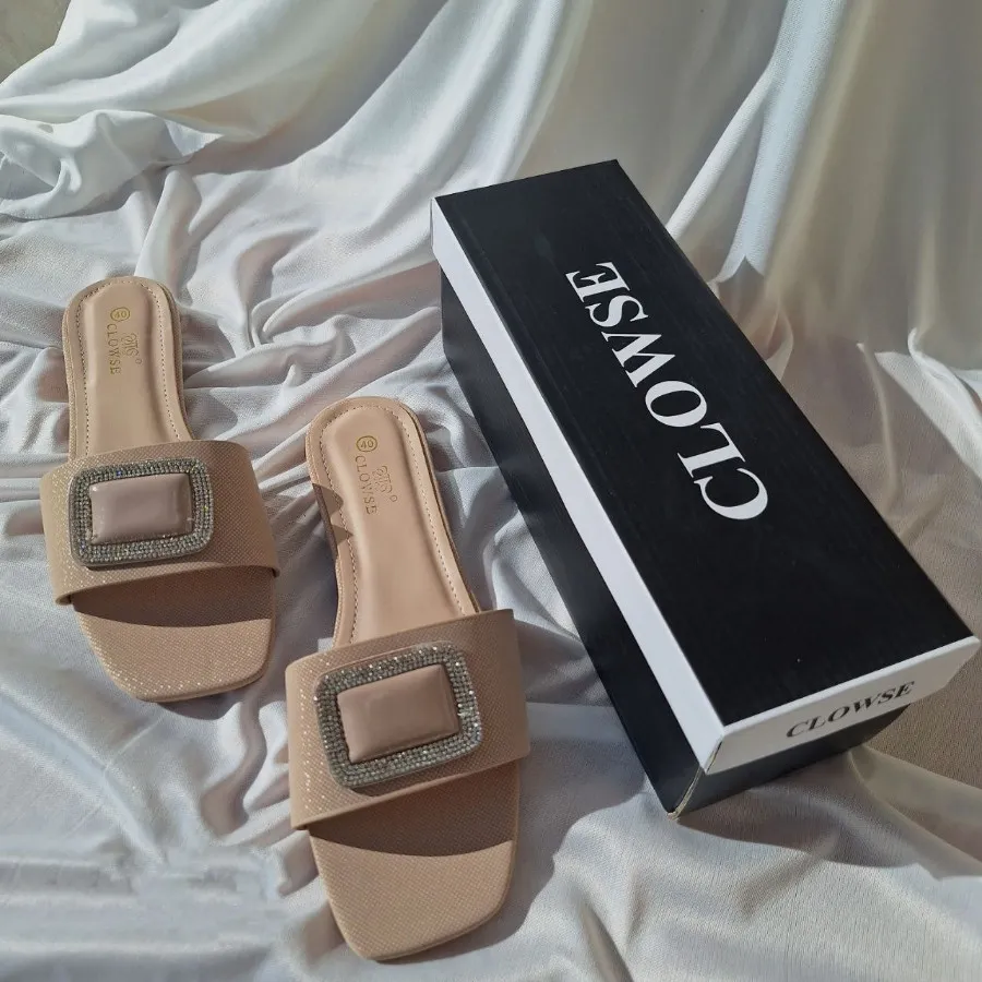 ✨️?صندل برند CLOWSE✨️?