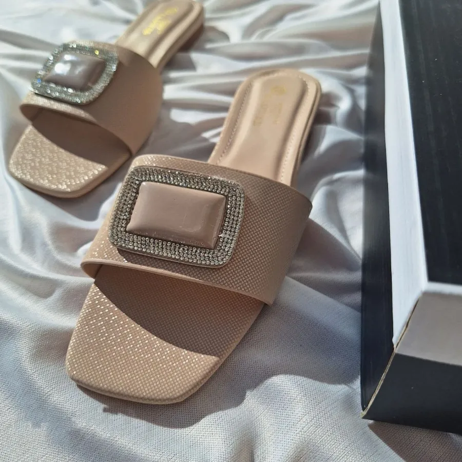 ✨️?صندل برند CLOWSE✨️?