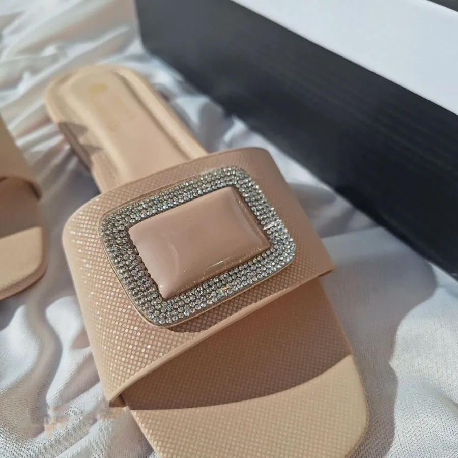 ✨️?صندل برند CLOWSE✨️?