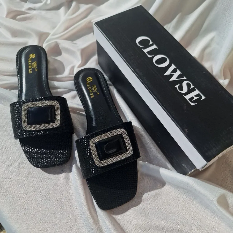 ✨️?صندل برند CLOWSE✨️?