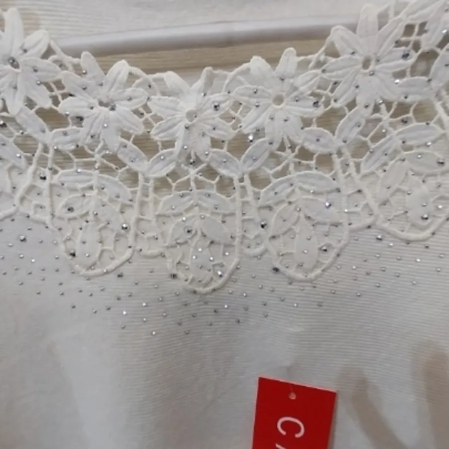 شومیز گپ 2 طرح