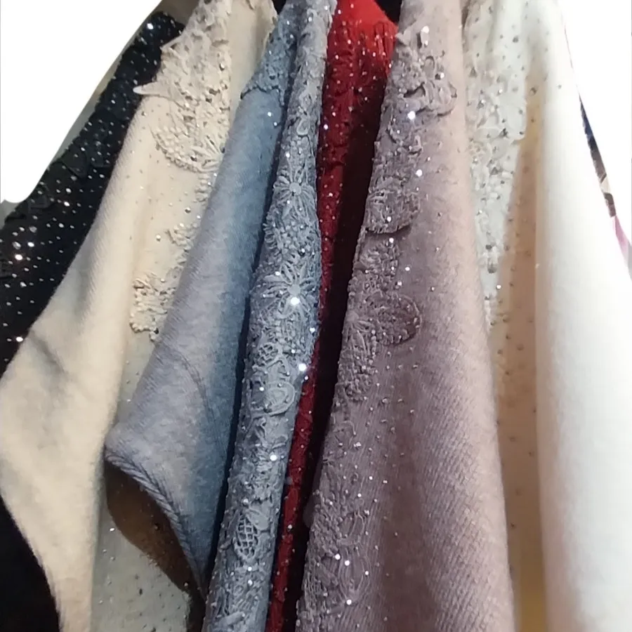 شومیز گپ 2 طرح