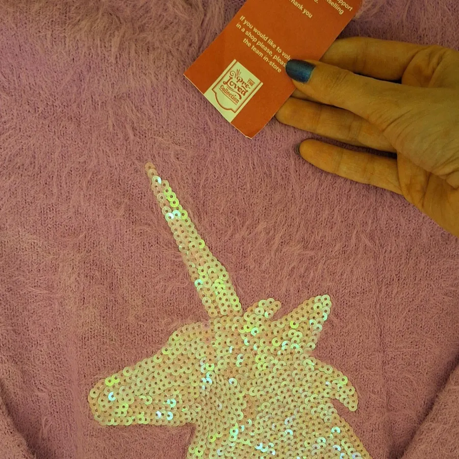 بلوز مجلسی اروپایی