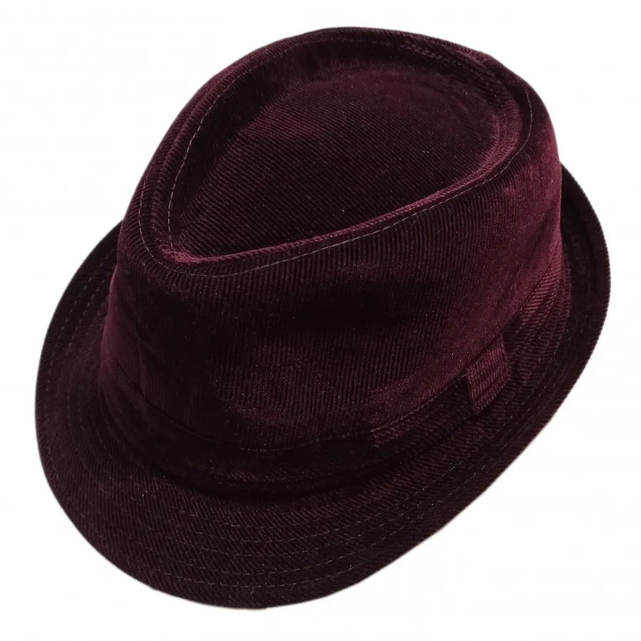 3 عدد کلاه شاپو فانتزی زن