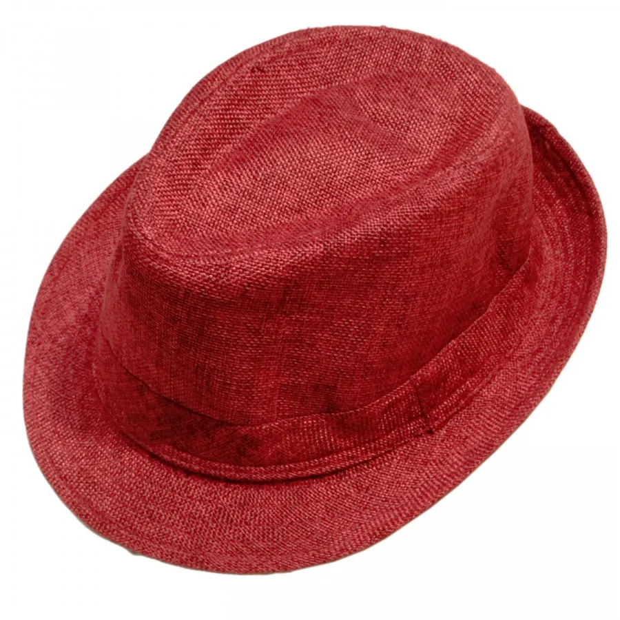 3 عدد کلاه شاپو فانتزی زن