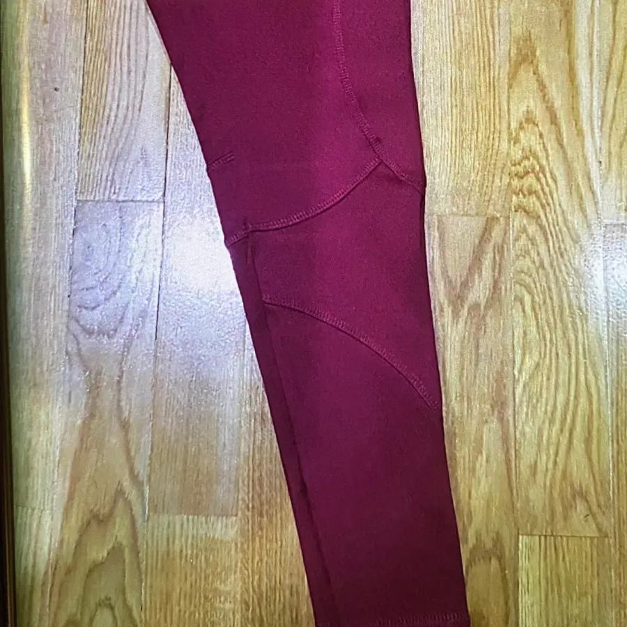 لگ باشگاهی نایک