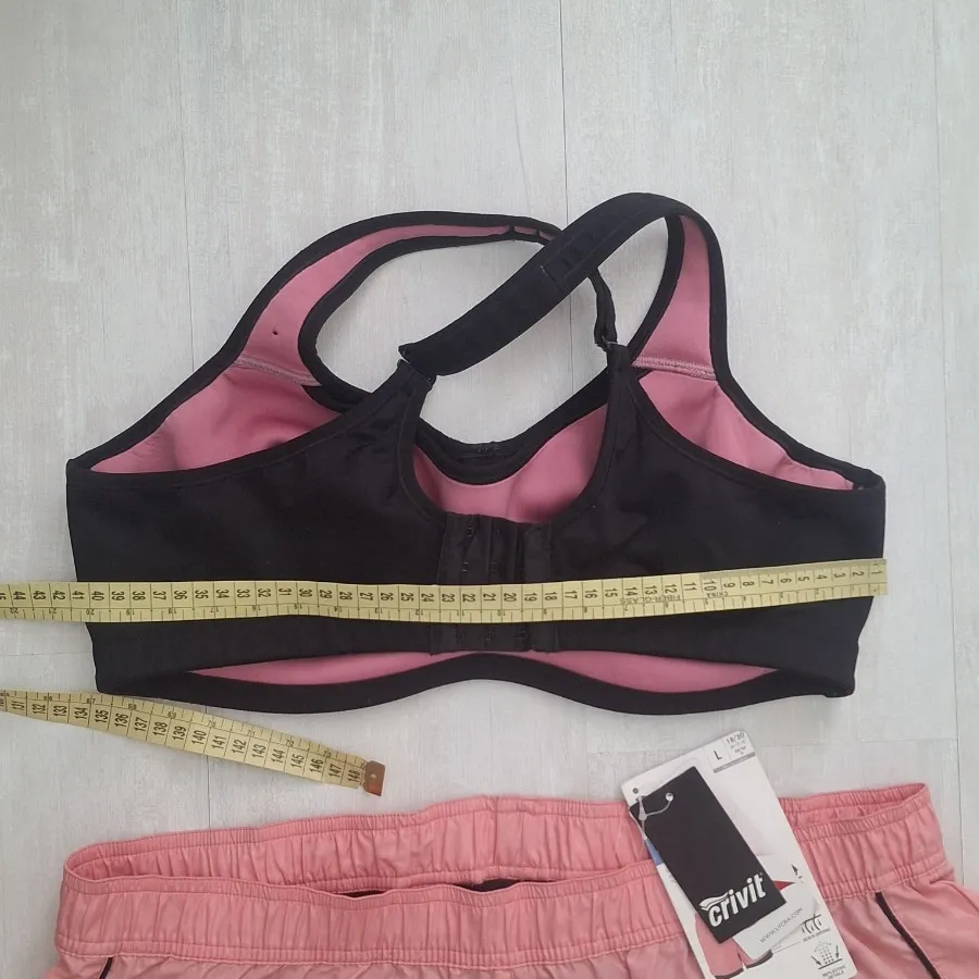 با ارسال رایگان