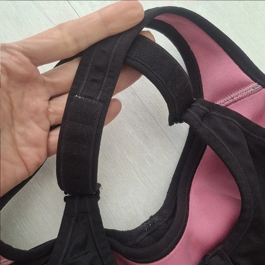 با ارسال رایگان