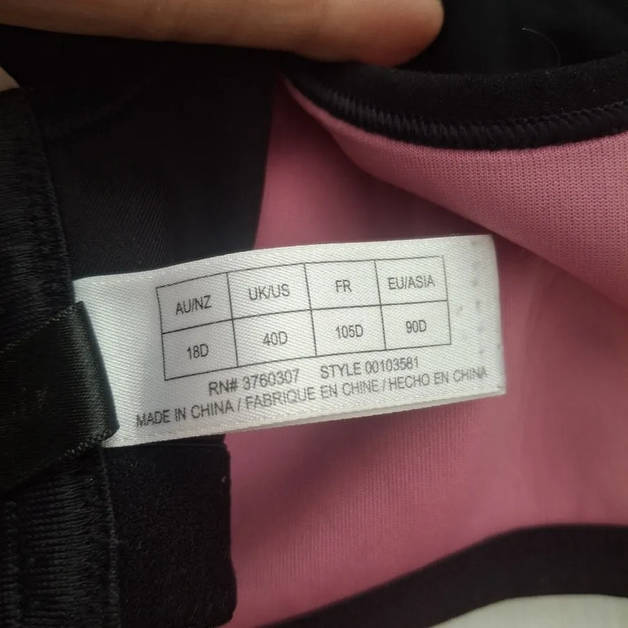 با ارسال رایگان