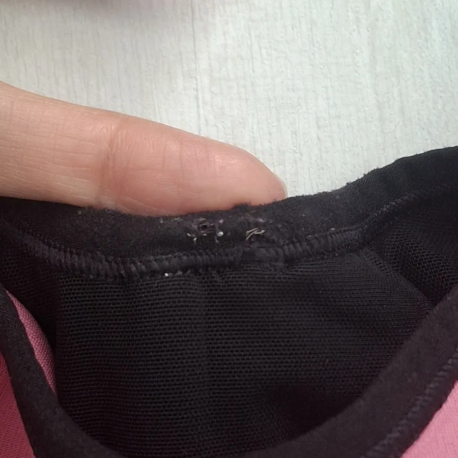 با ارسال رایگان